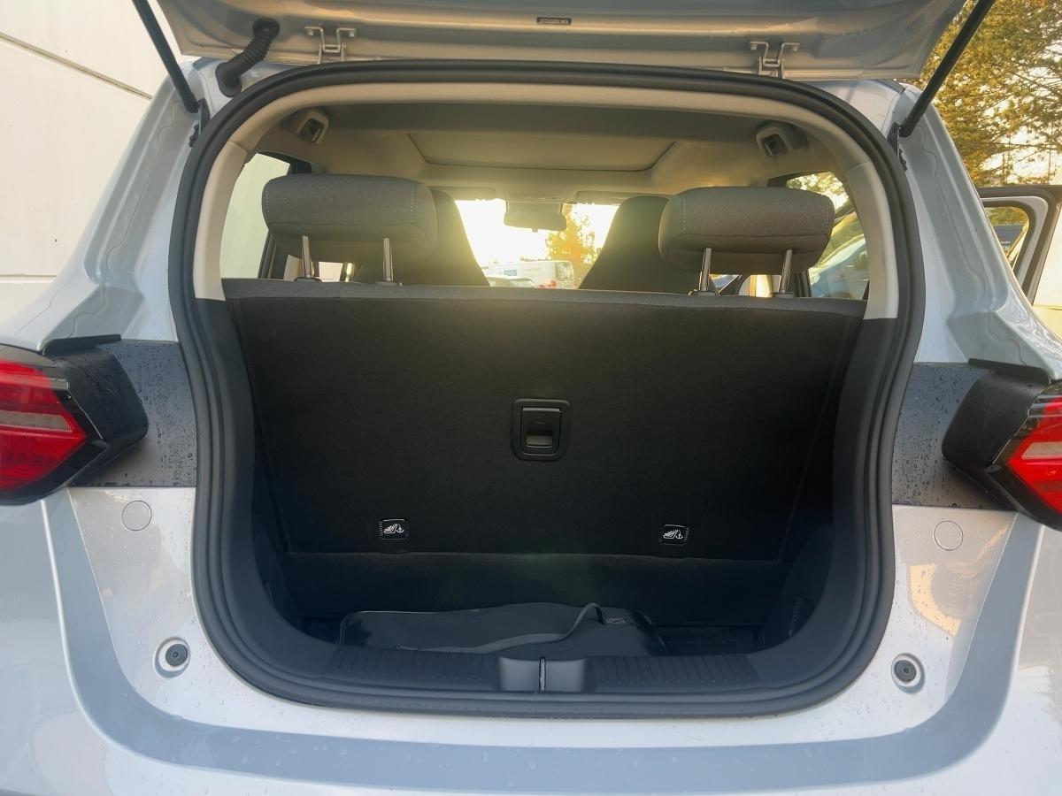 Corsa F Elektro Navigationssystem Sitzheizung Pa
