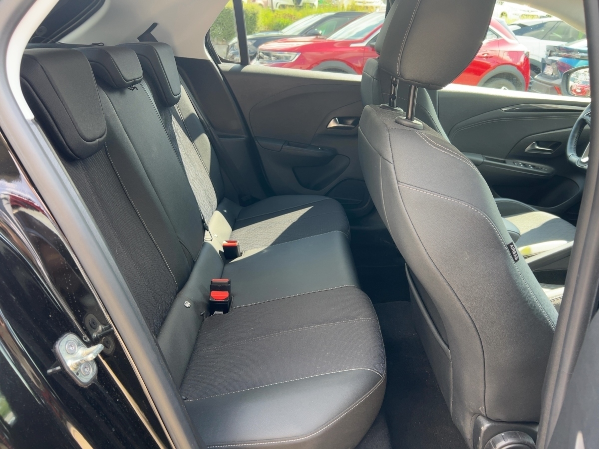 Giulia 2.0 Veloce Q4