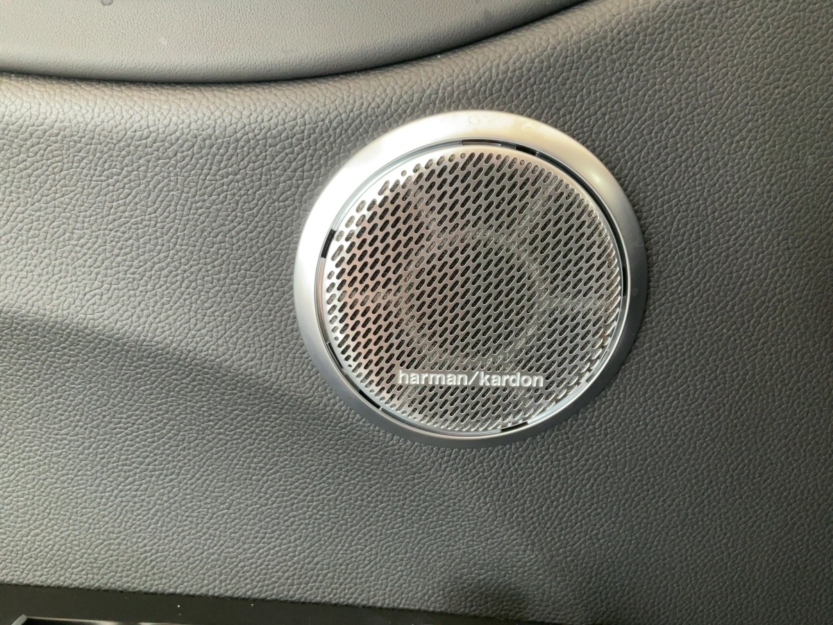 Giulia 2.0 Veloce Q4