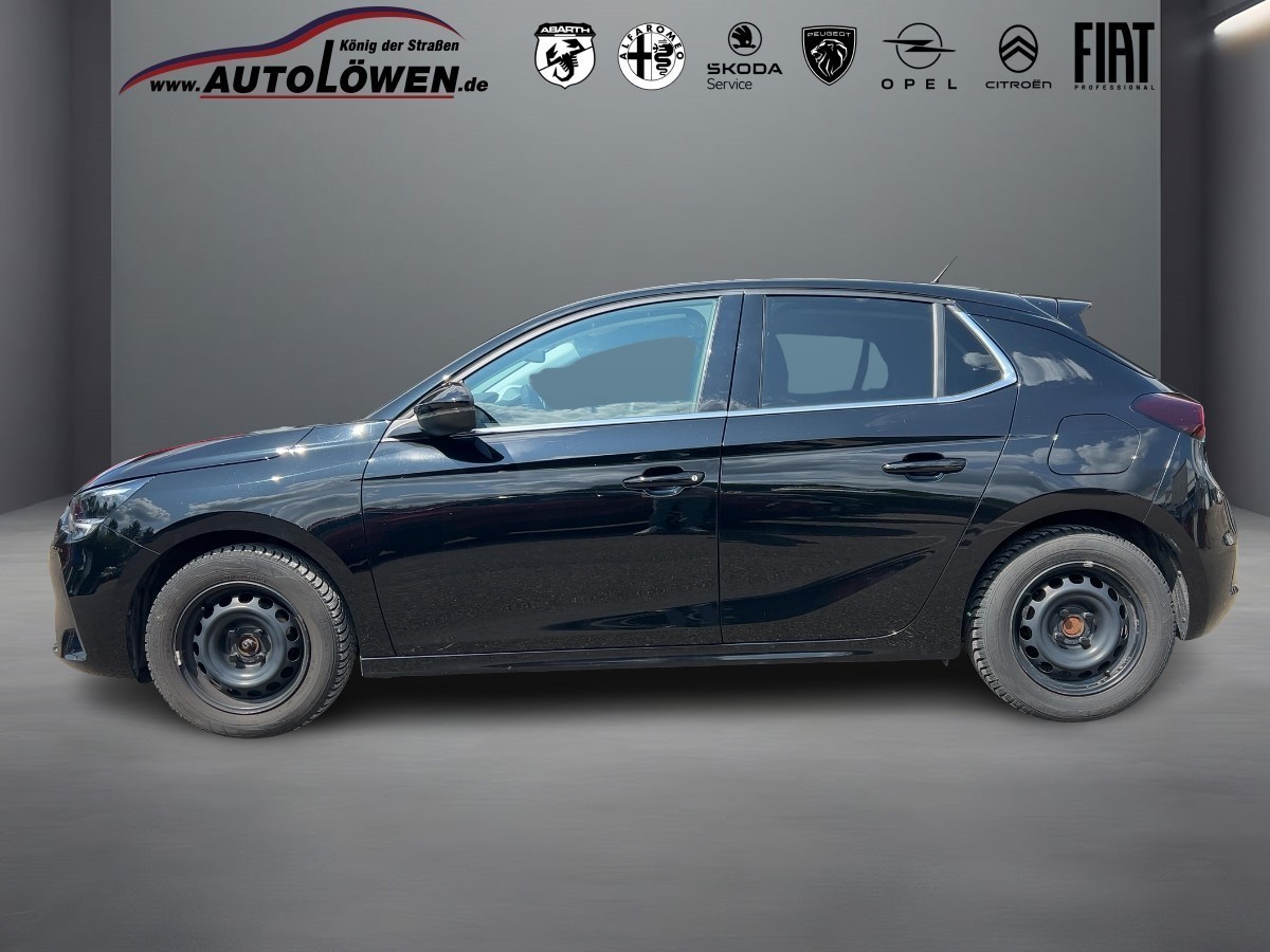 Giulia 2.0 Veloce Q4