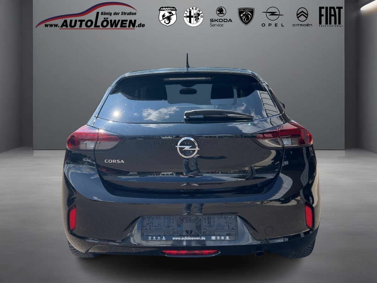 Giulia 2.0 Veloce Q4