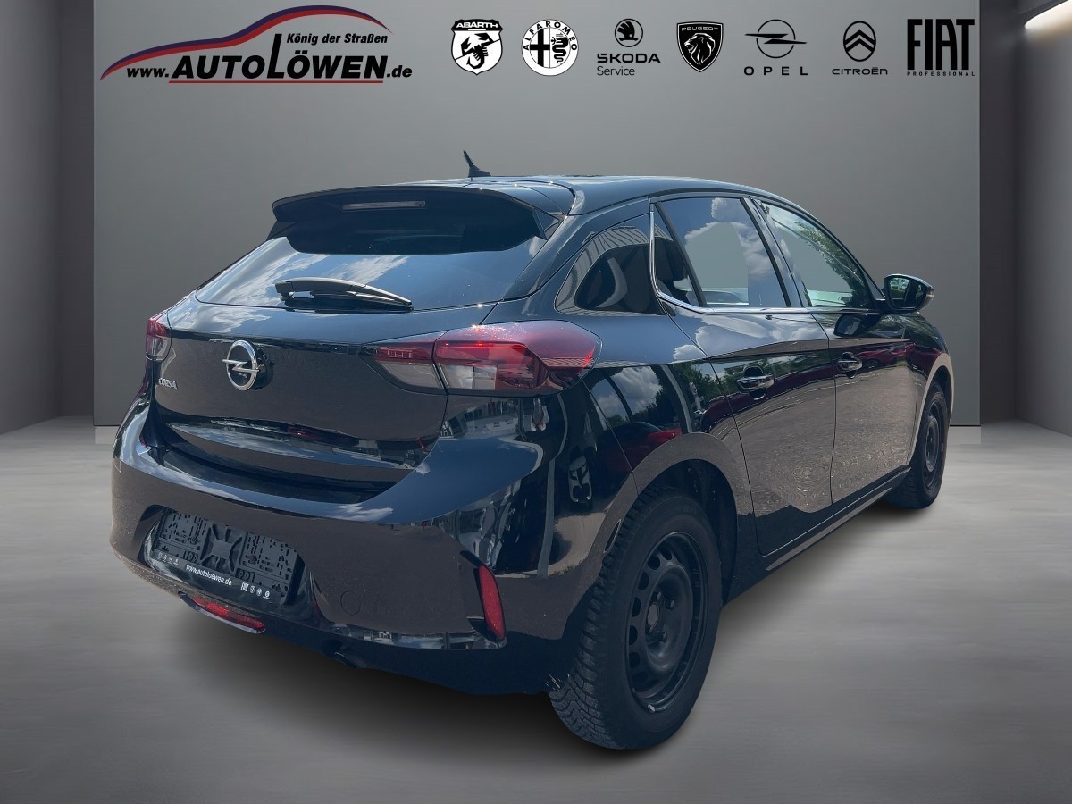 Giulia 2.0 Veloce Q4