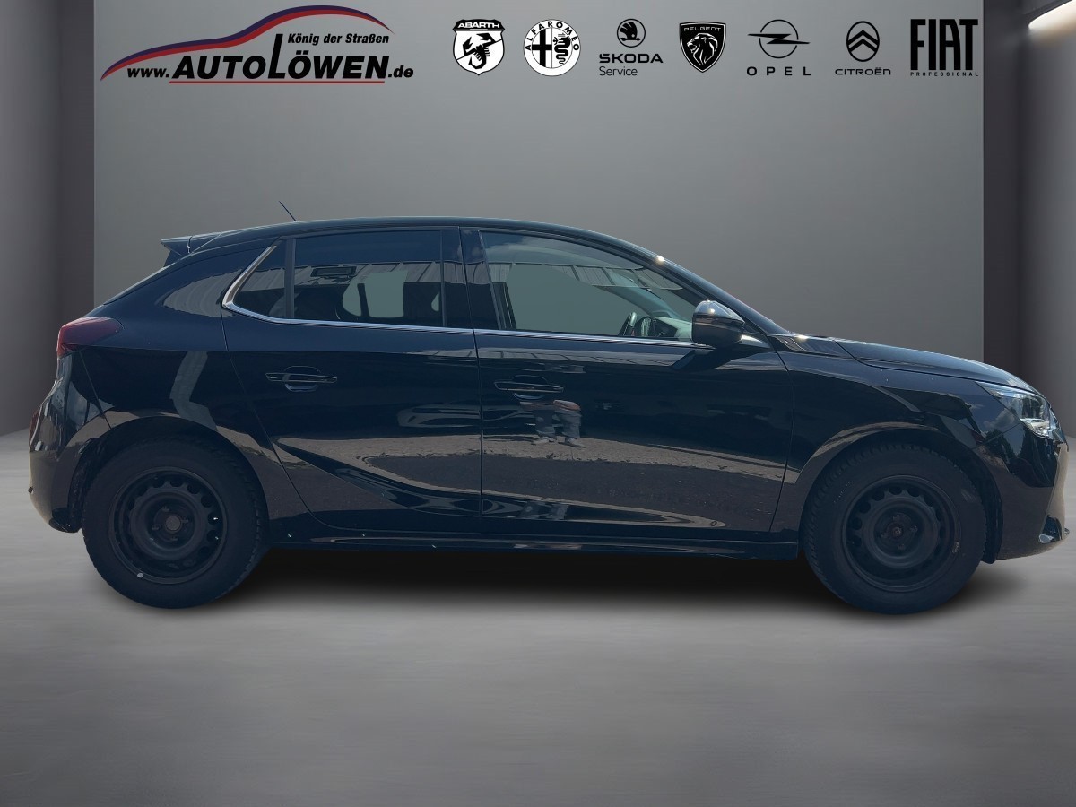 Giulia 2.0 Veloce Q4