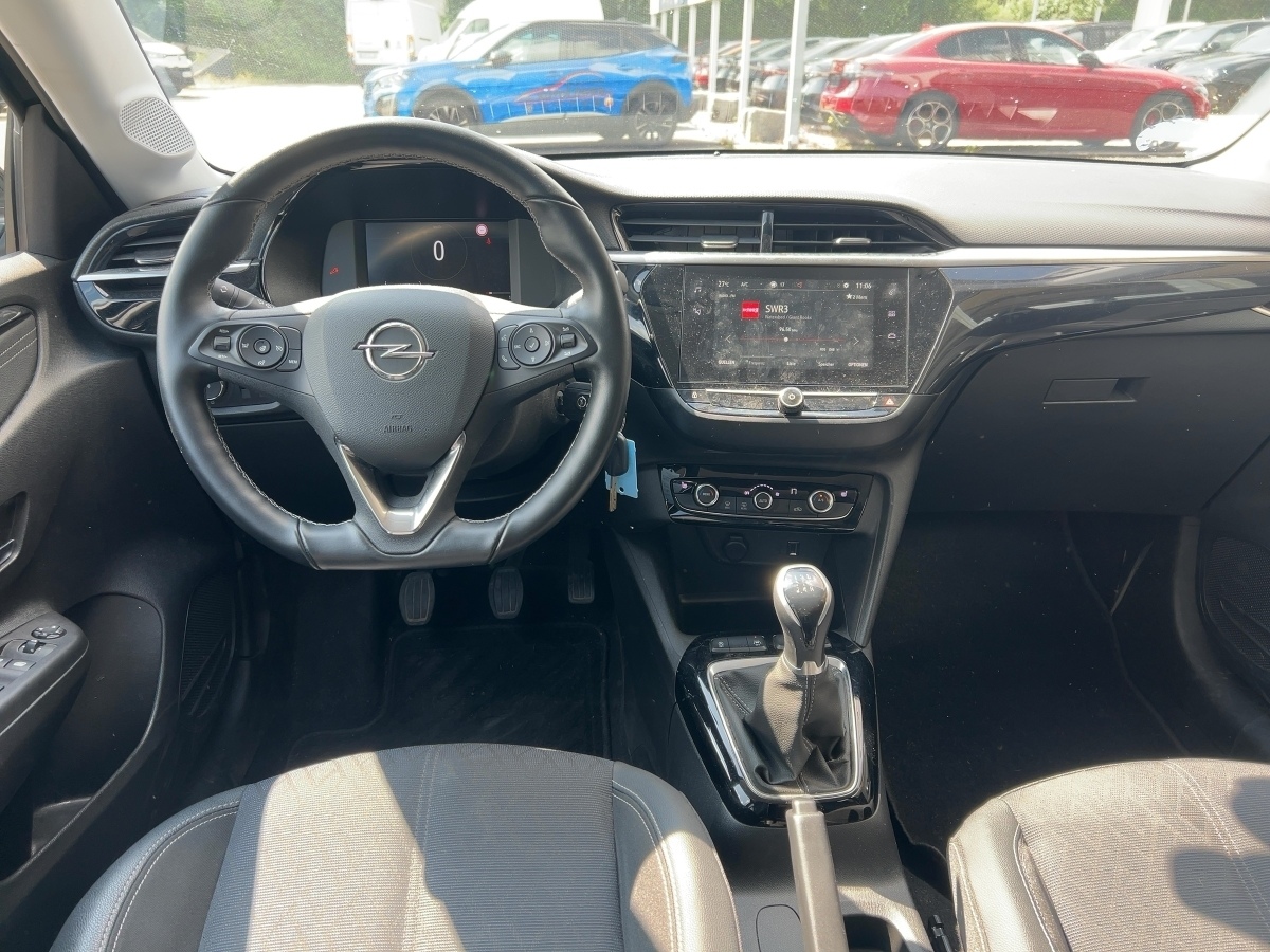 Giulia 2.0 Veloce Q4