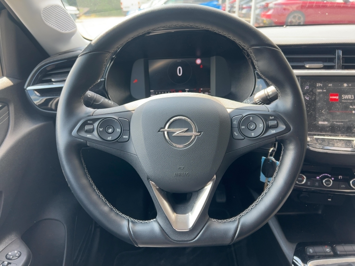 Giulia 2.0 Veloce Q4
