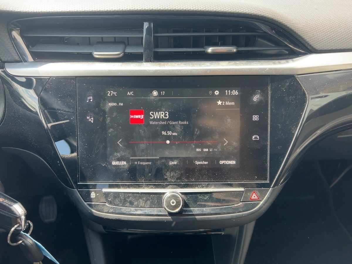 Giulia 2.0 Veloce Q4