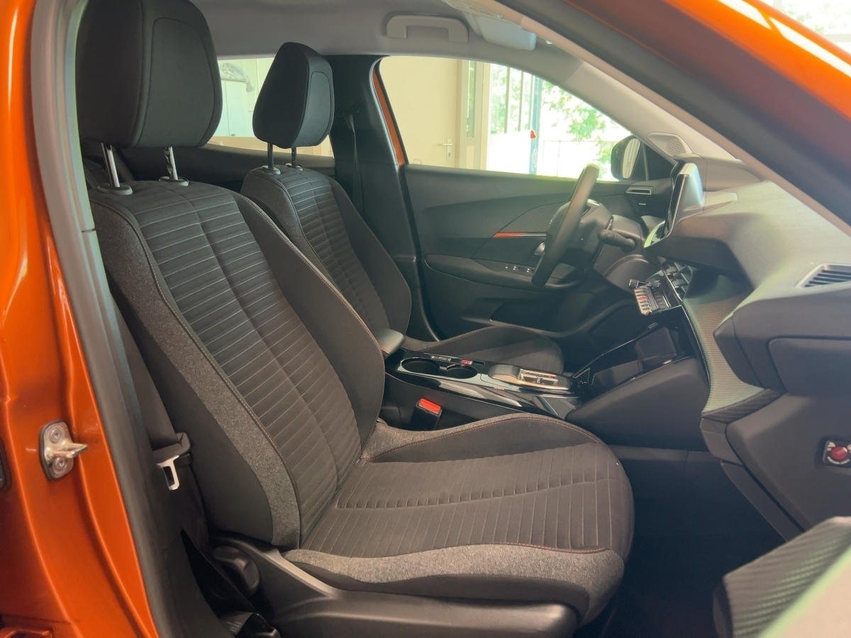 2008 (e-)Active