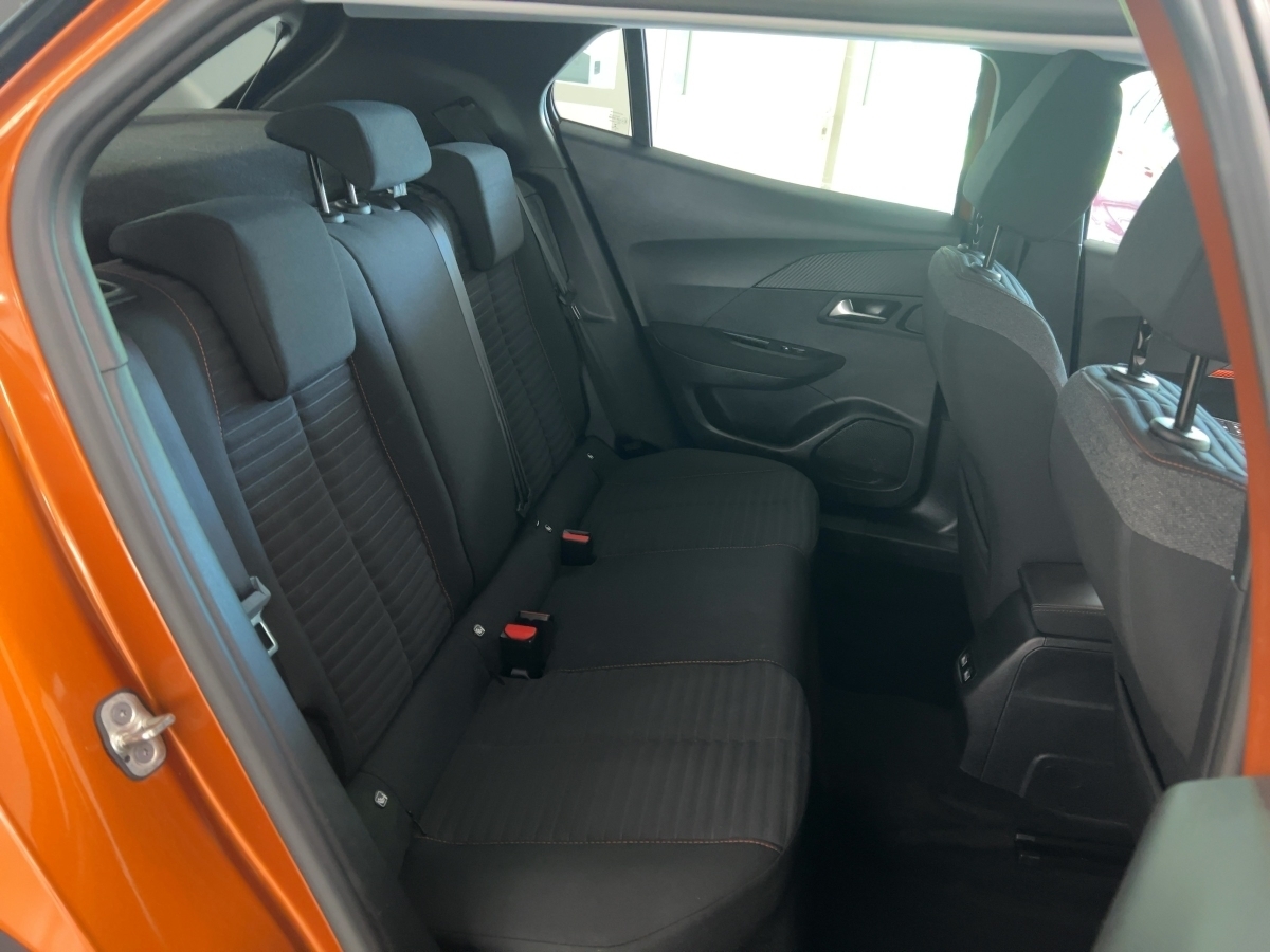 2008 (e-)Active