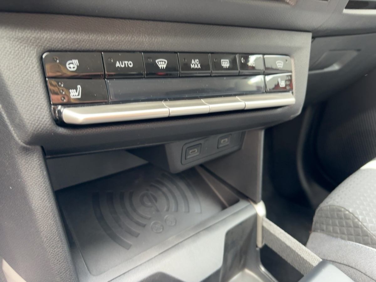 2008 (e-)Active