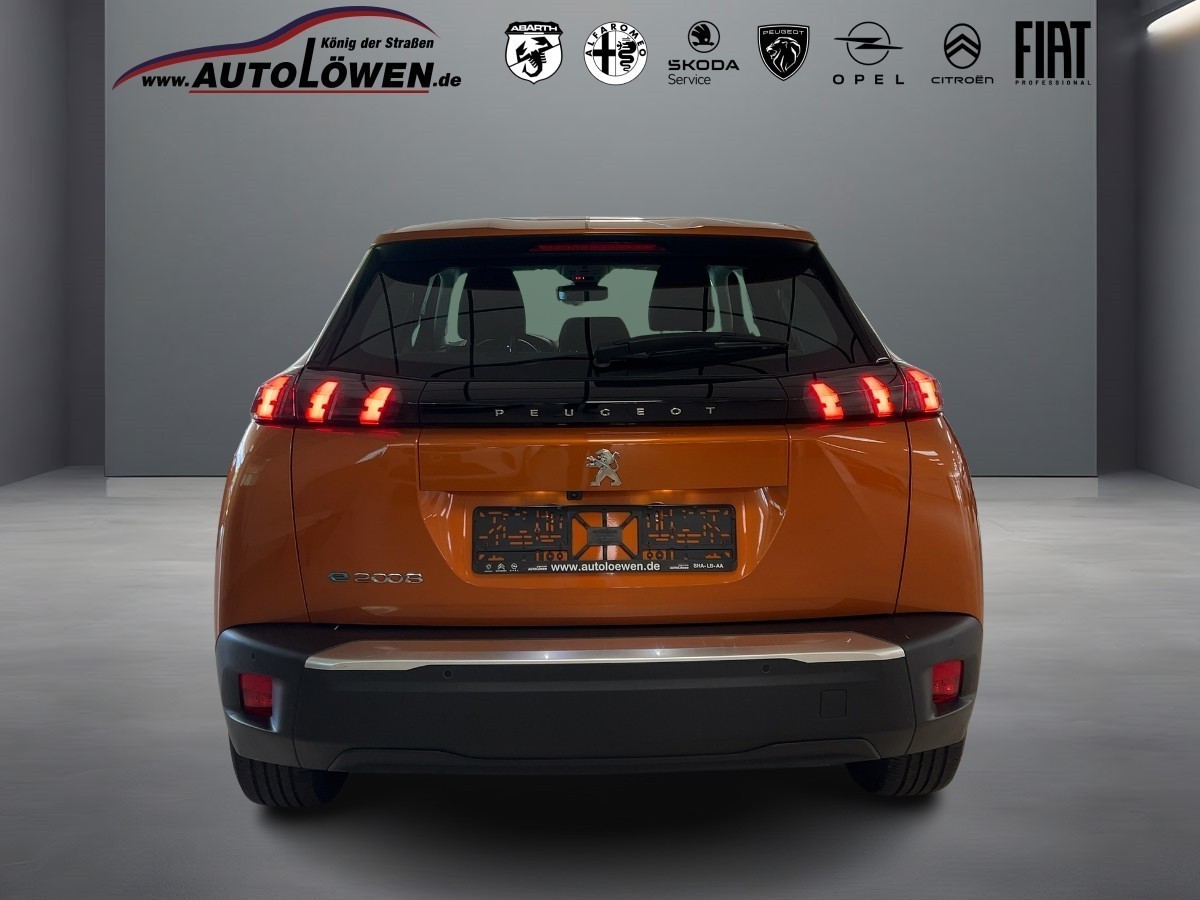 2008 (e-)Active