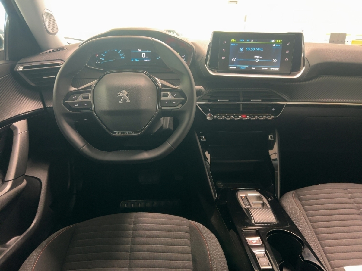 2008 (e-)Active