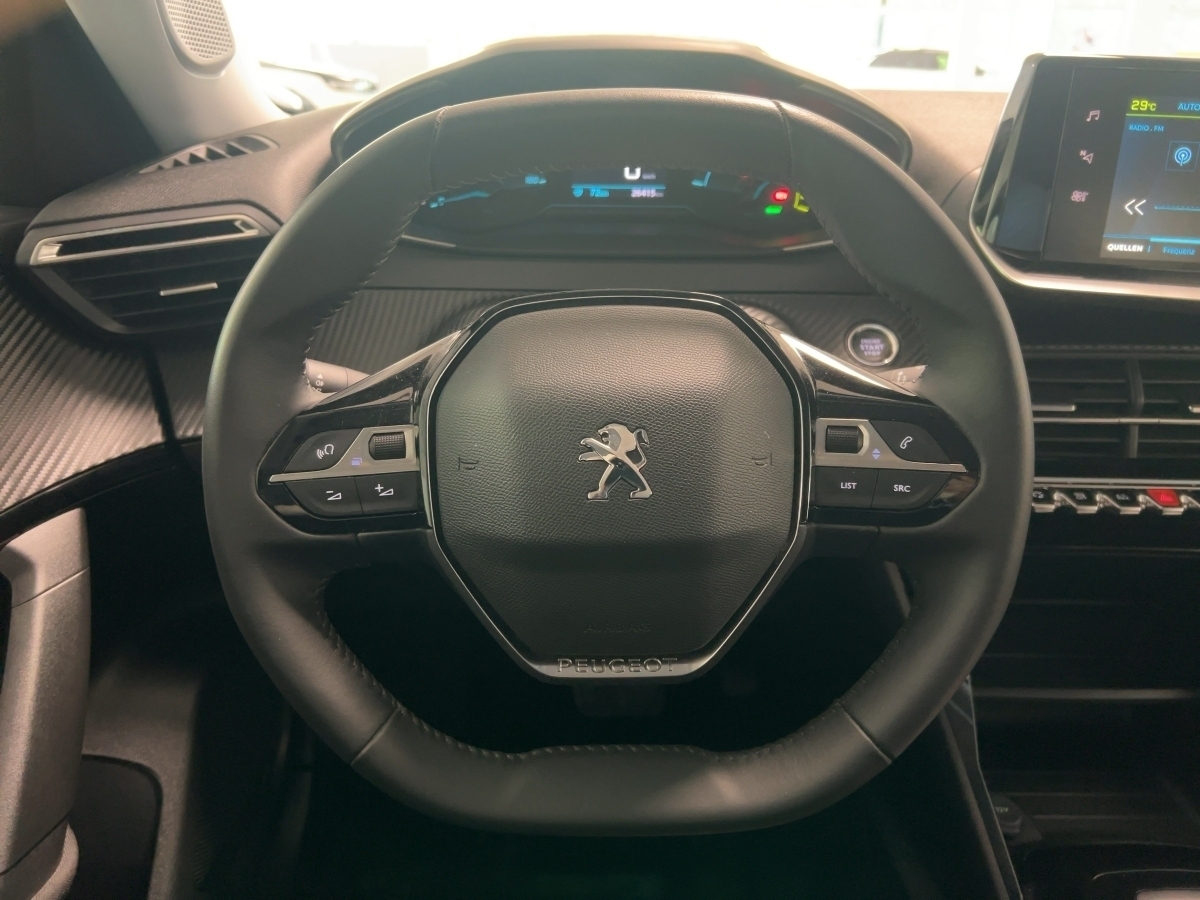 2008 (e-)Active