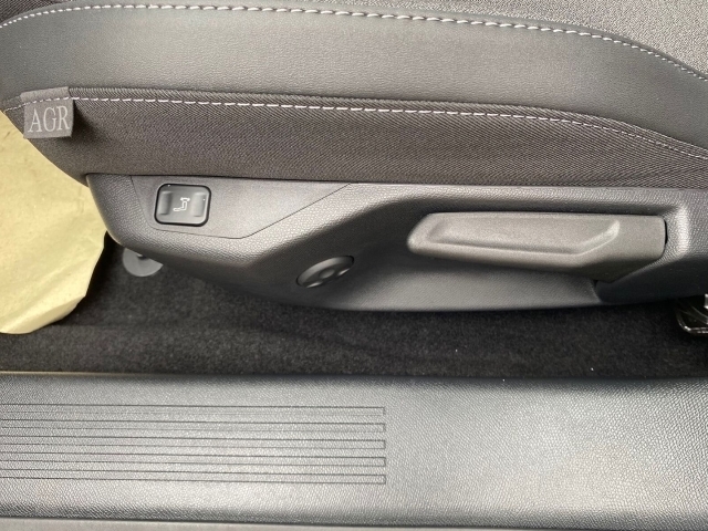 Grandland X  Mild-Hybrid GS Navigationssystem Si
