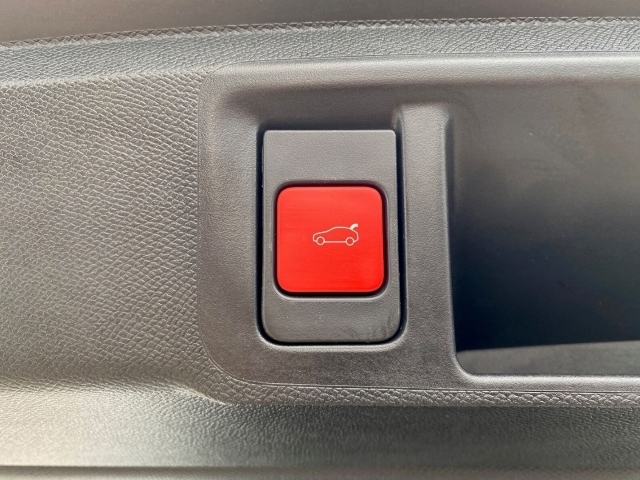 Grandland X  Mild-Hybrid GS Navigationssystem Si