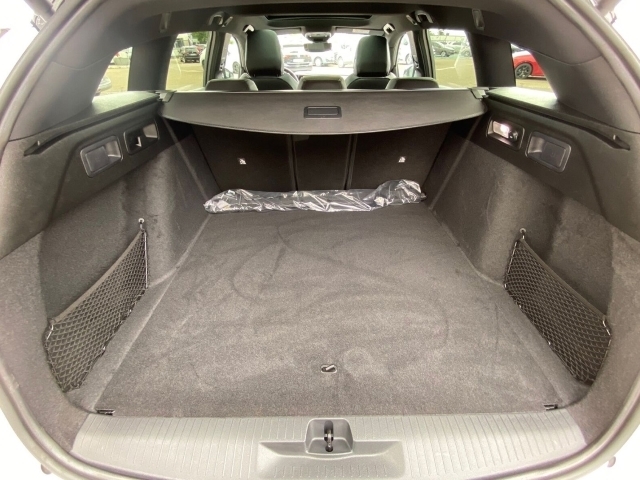 Grandland X  Mild-Hybrid GS Navigationssystem Si