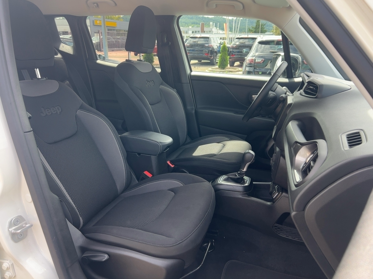 Corsa F 1.2 Turbo