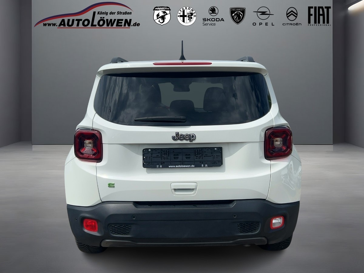 Corsa F 1.2 Turbo