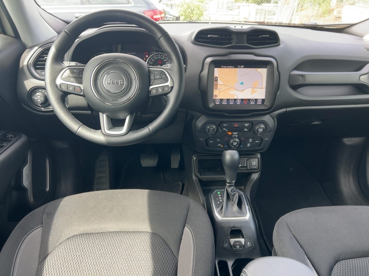 Corsa F 1.2 Turbo