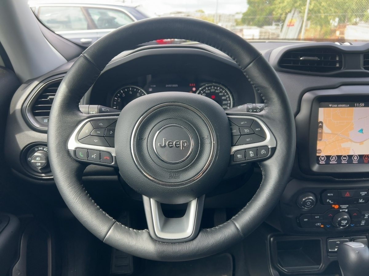 Corsa F 1.2 Turbo
