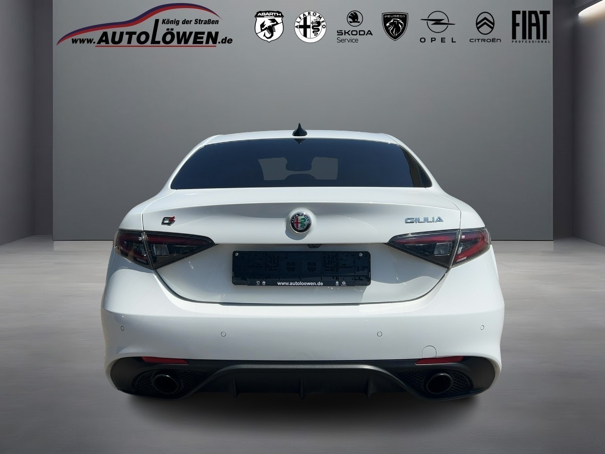 500 1.0 Mild Hybrid Red Klimautomatik