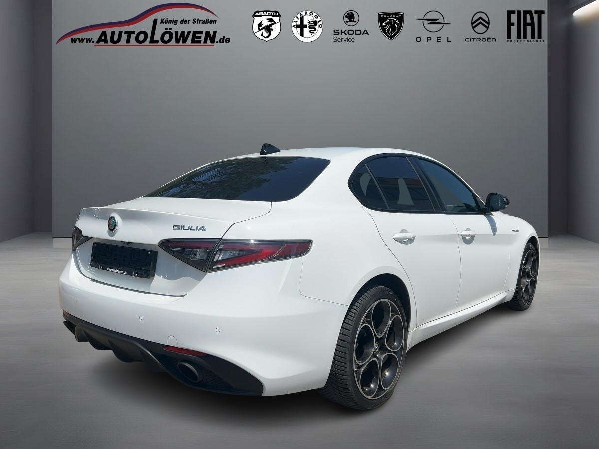 500 1.0 Mild Hybrid Red Klimautomatik