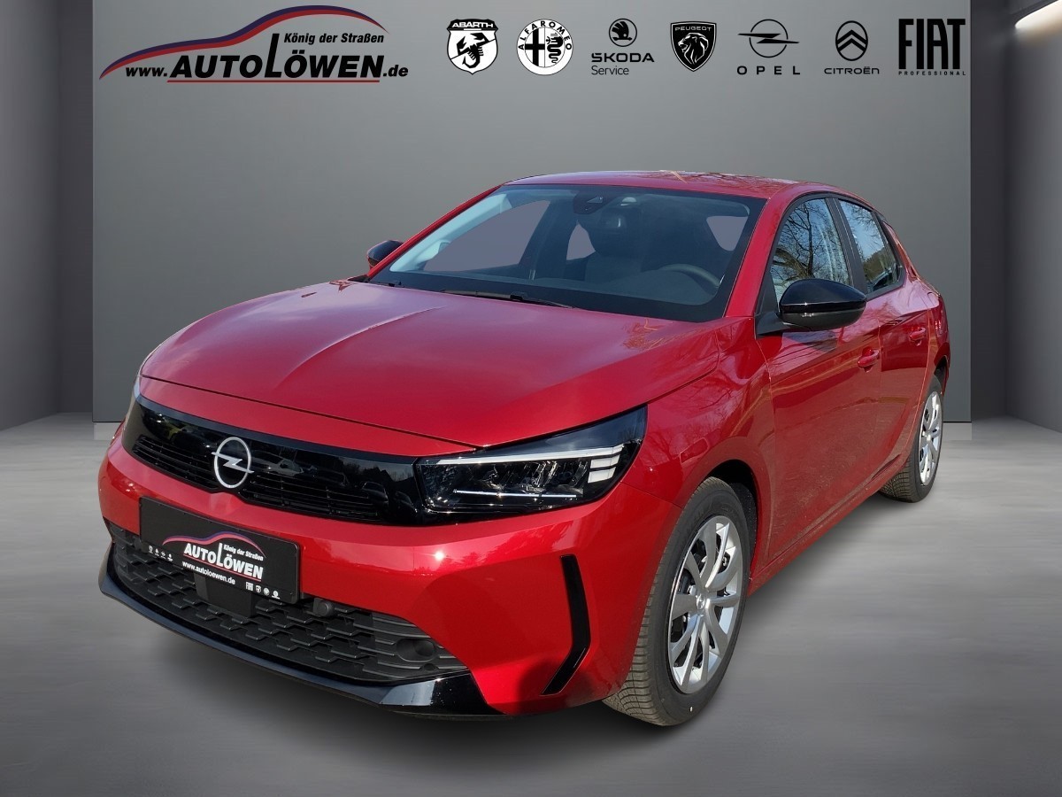500X 1.0 GSE Club 4x2 1.0 GSE Club 4x2