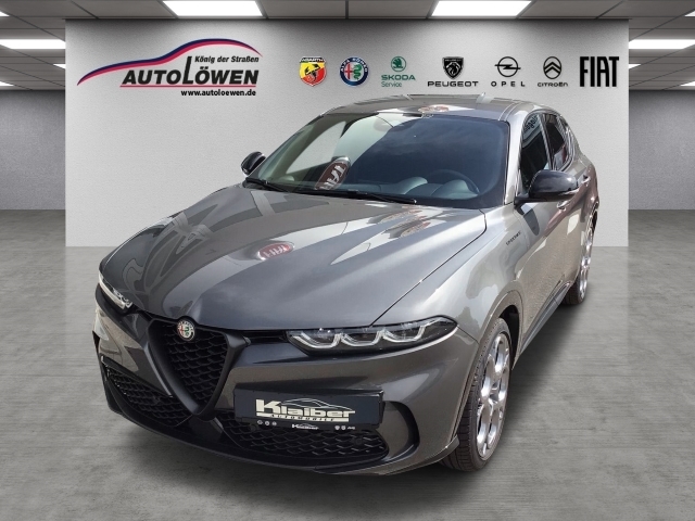 Renegade 1.0 T-GDI Longitude FWD