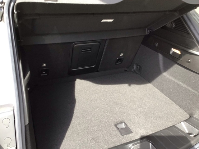 Tonale 1.5 Mild Hybrid Edizione Speciale