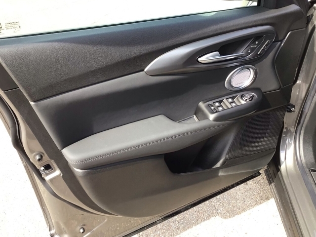 Tonale 1.5 Mild Hybrid Edizione Speciale
