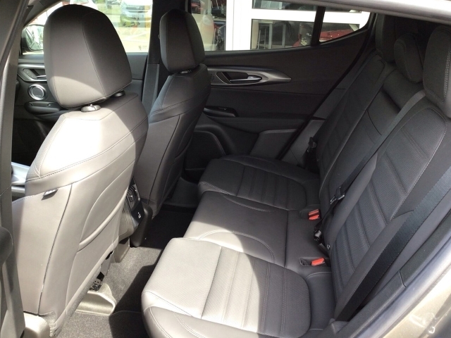 Tonale 1.5 Mild Hybrid Edizione Speciale