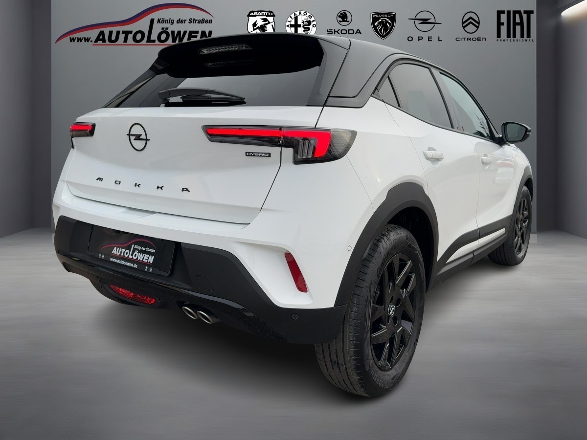 Renegade 1.5 MHEV+130PS+PANO+LED+ACC