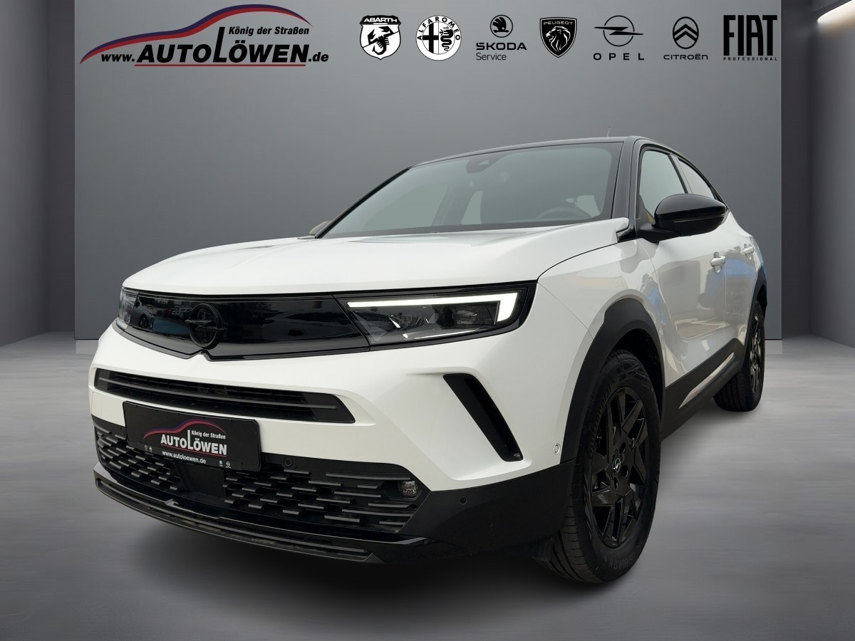 Tonale 1.6 Turbodiesel Sprint (EURO 6d)