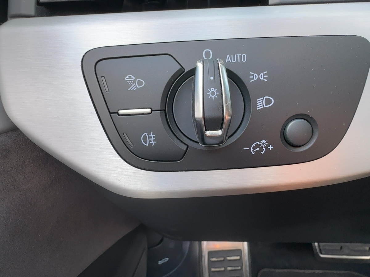 Tonale 1.6 Turbodiesel Sprint (EURO 6d)