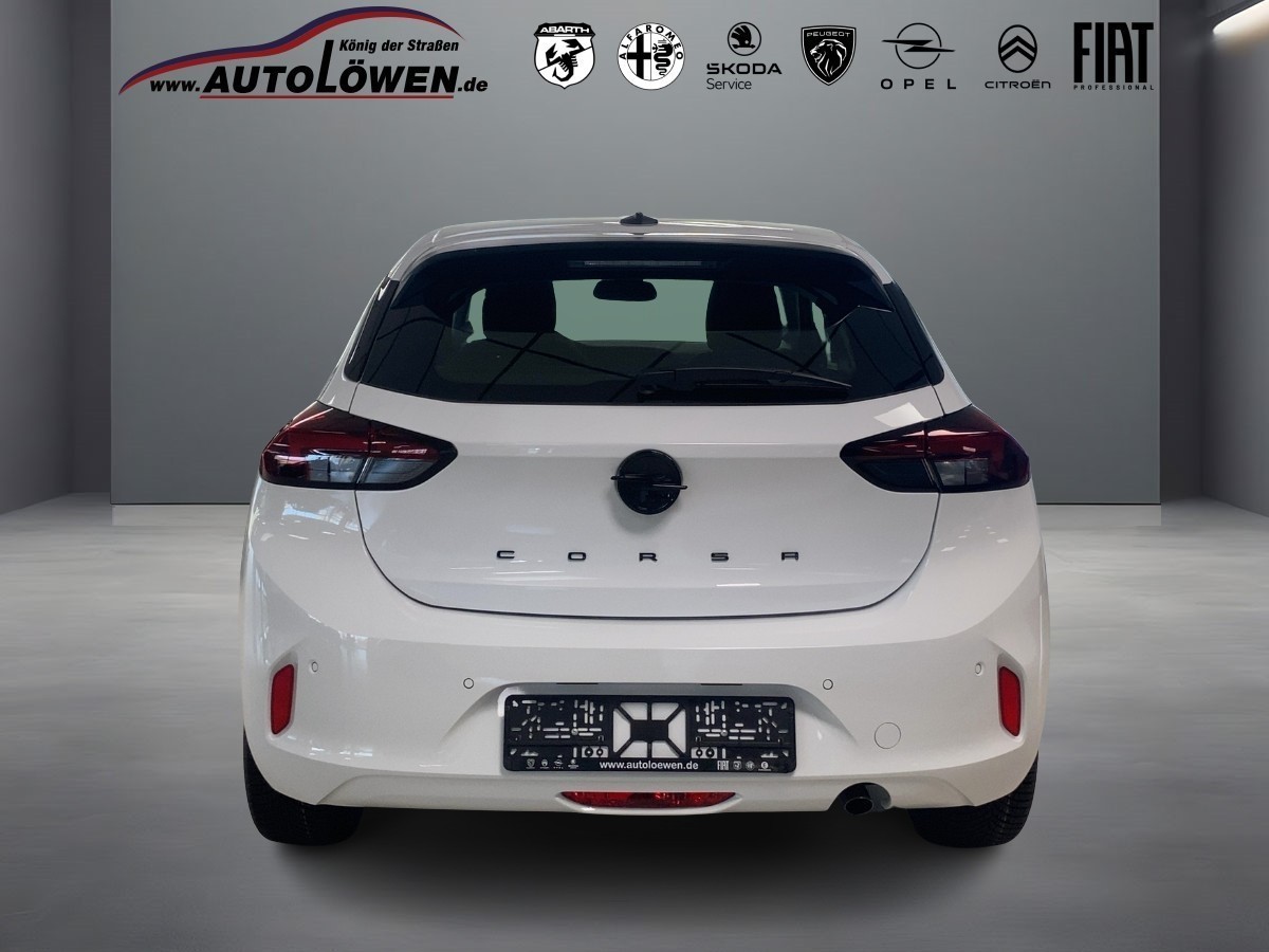 Tonale 1.6 Turbodiesel Sprint (EURO 6d)