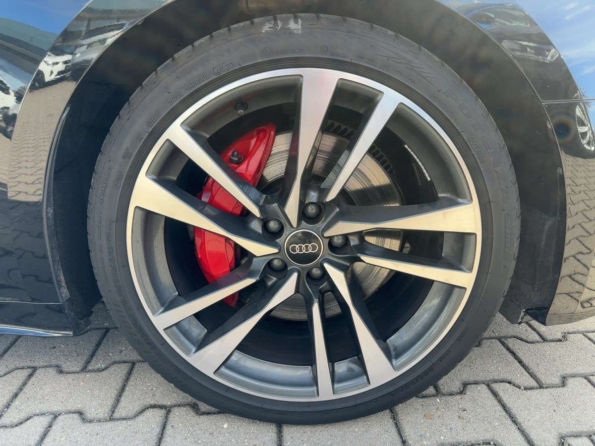 Tonale 1.6 Turbodiesel Sprint (EURO 6d)