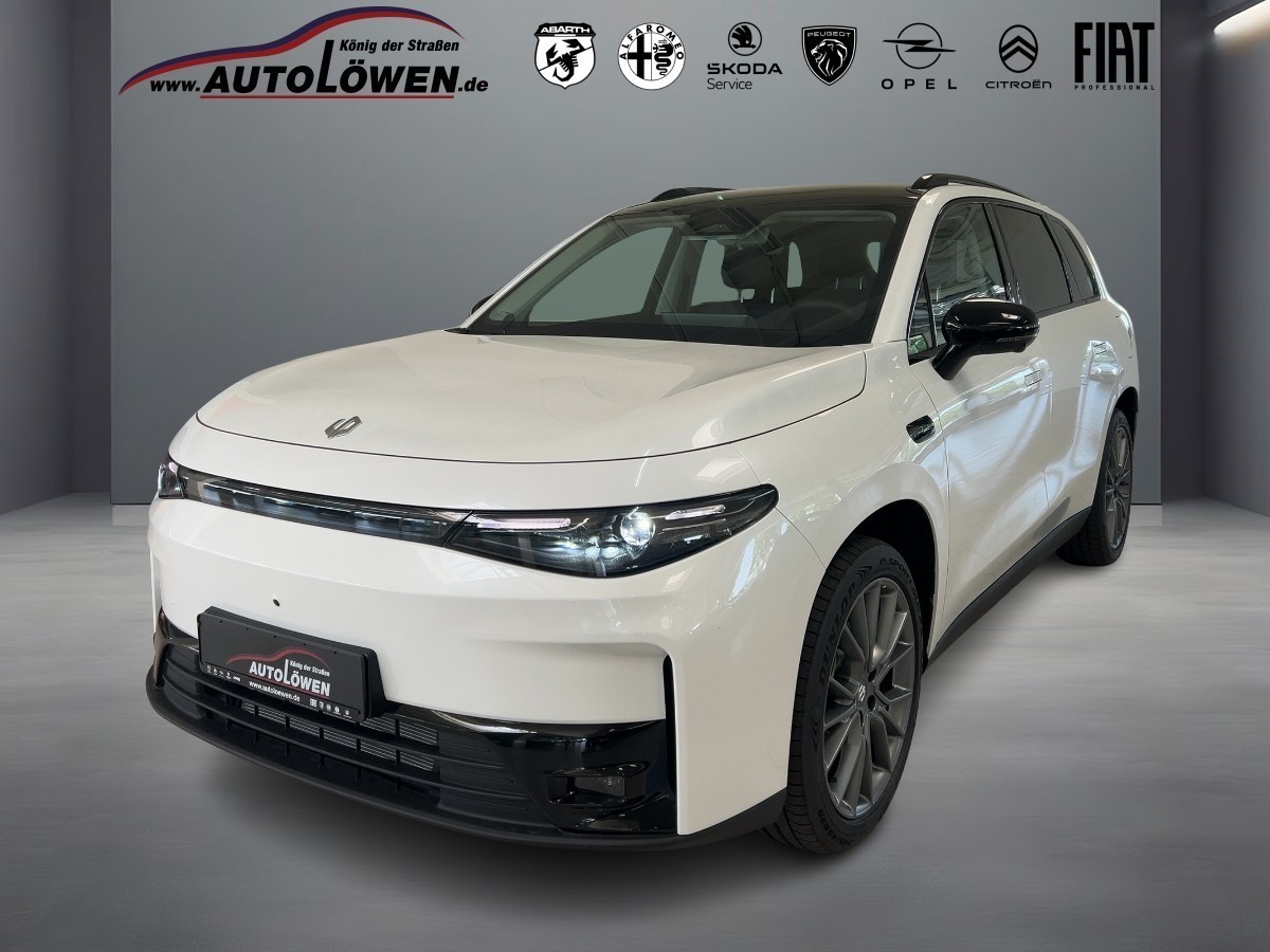 Astra K 1.2 Turbo Design&Tech Start/Stop
