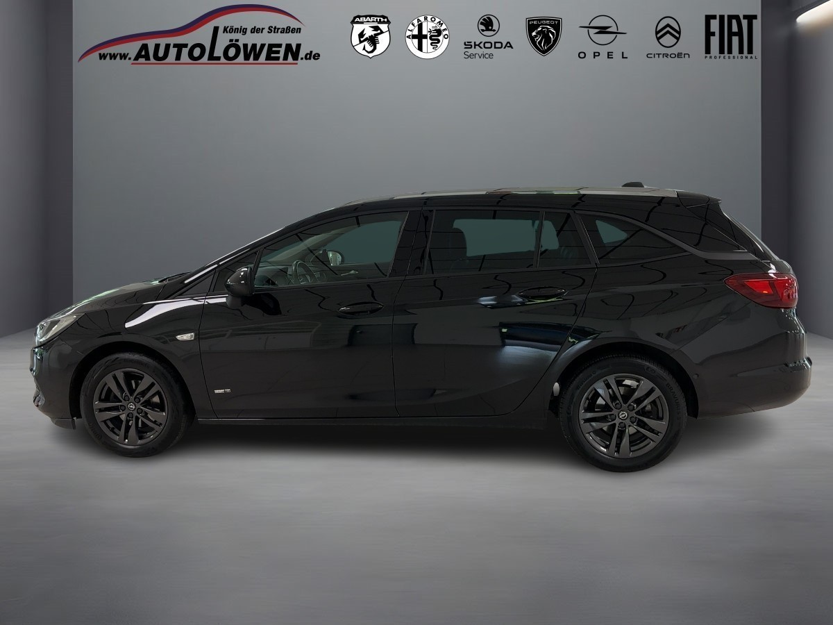 208 (e-) 136 Active