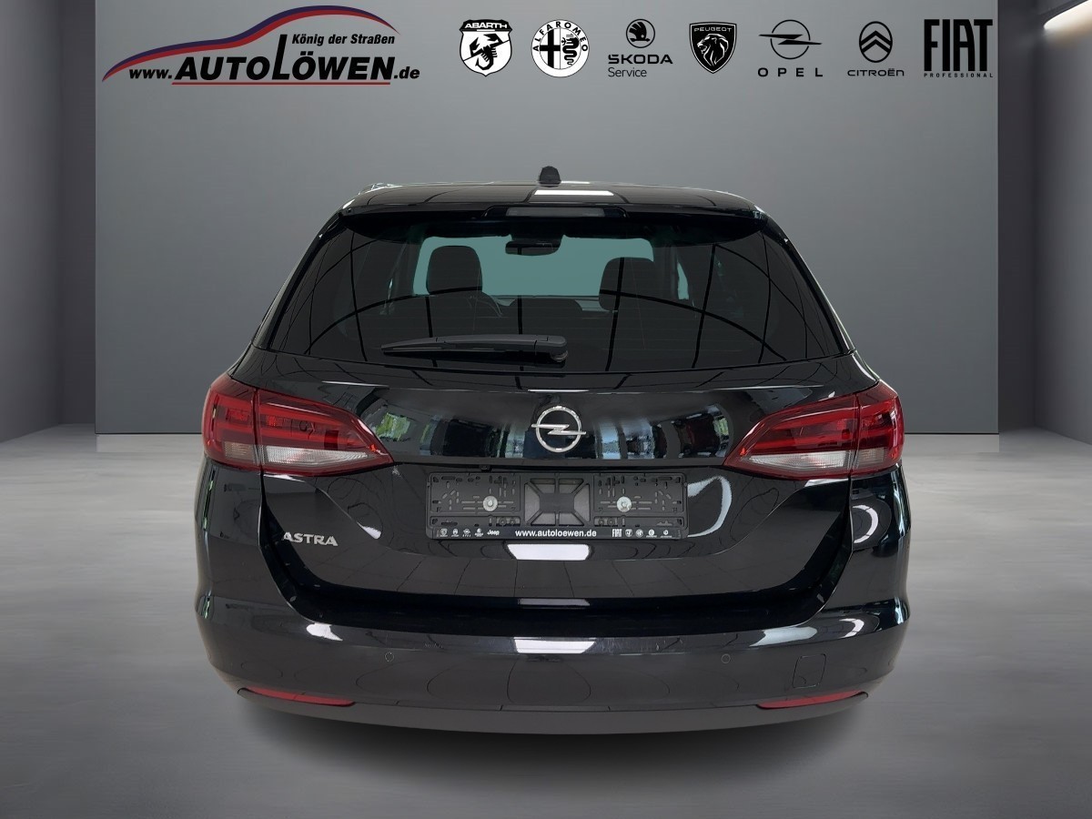 208 (e-) 136 Active