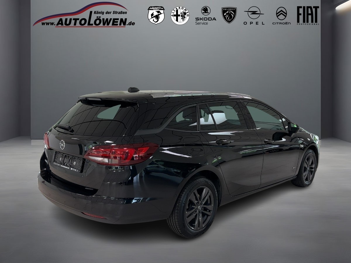 208 (e-) 136 Active
