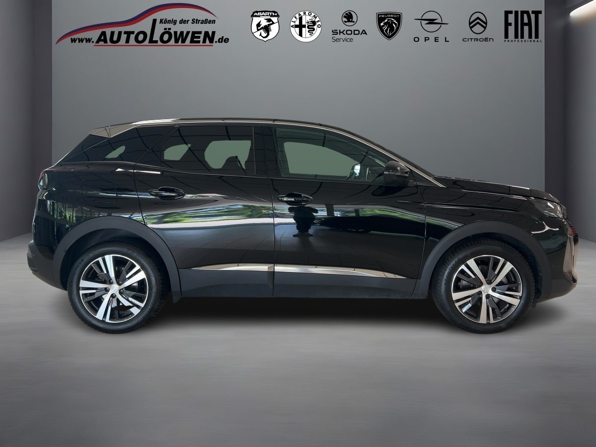 208 (e-) 136 Active