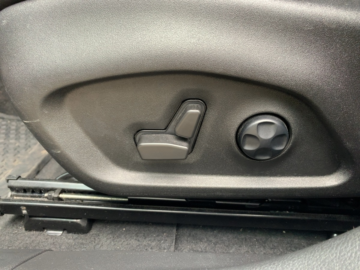 Compass 1.3 Plug-In Hybrid S (EURO 6d)