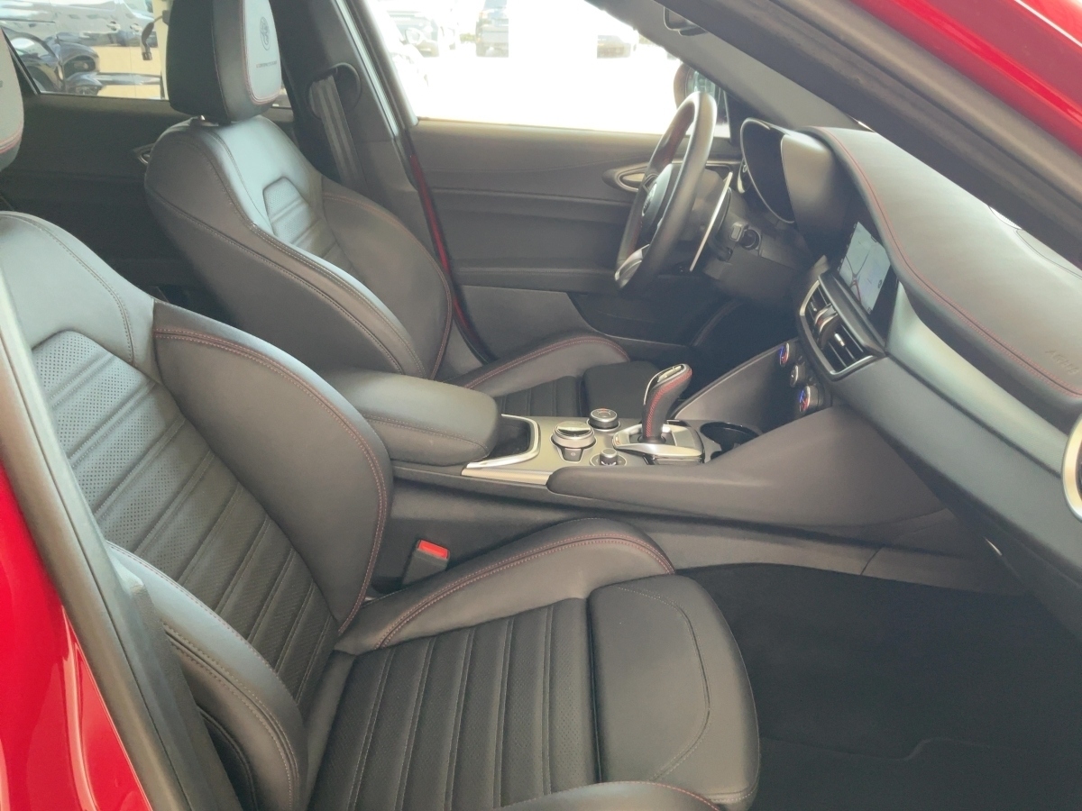 Renegade 1.3 Plug-In Hybrid Limited (EURO 6d)