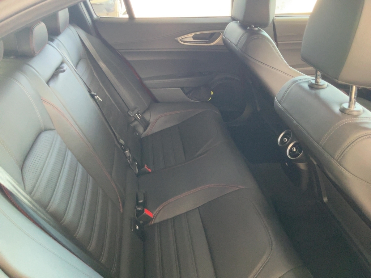 Renegade 1.3 Plug-In Hybrid Limited (EURO 6d)