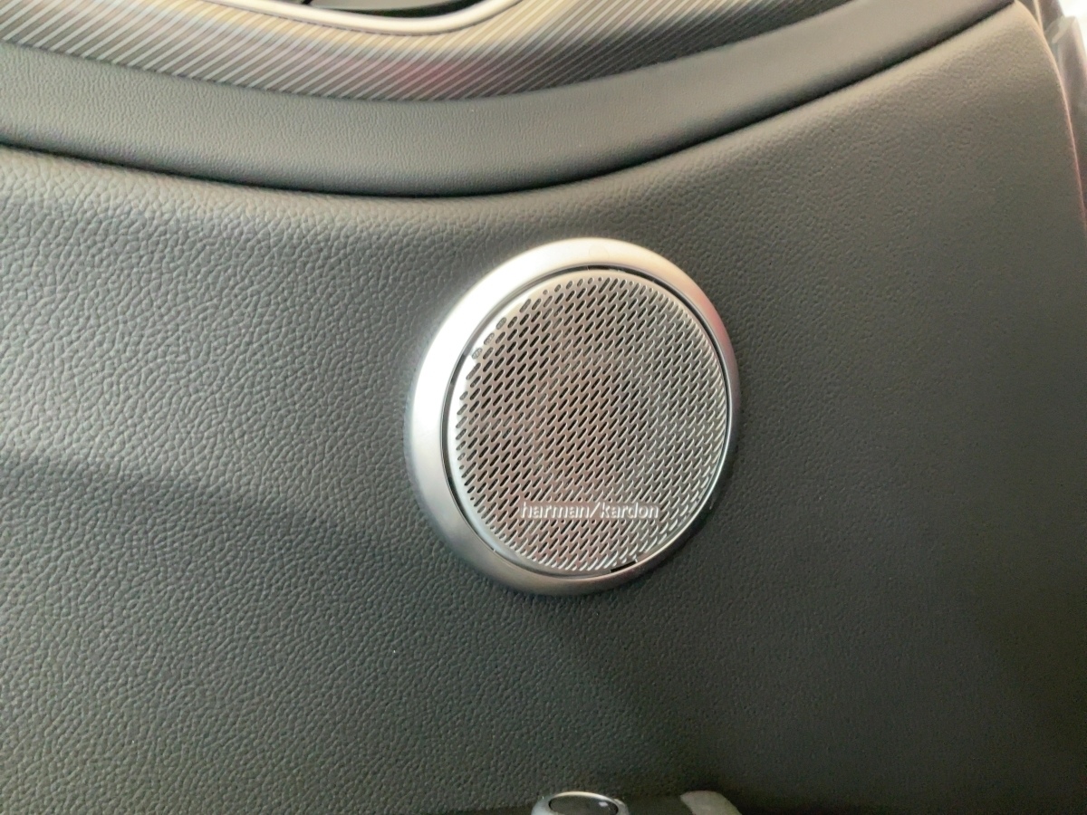 Renegade 1.3 Plug-In Hybrid Limited (EURO 6d)