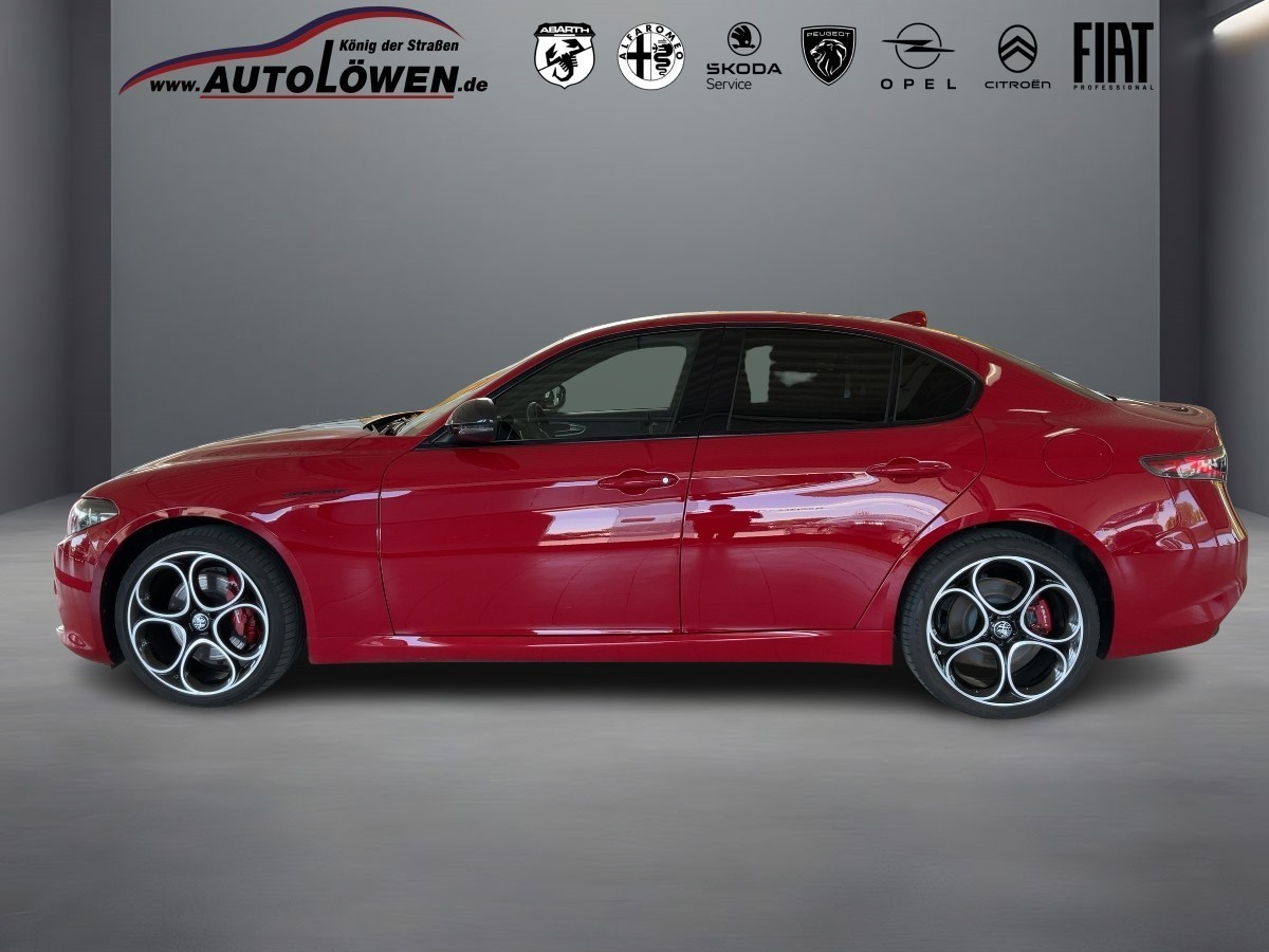 Renegade 1.3 Plug-In Hybrid Limited (EURO 6d)