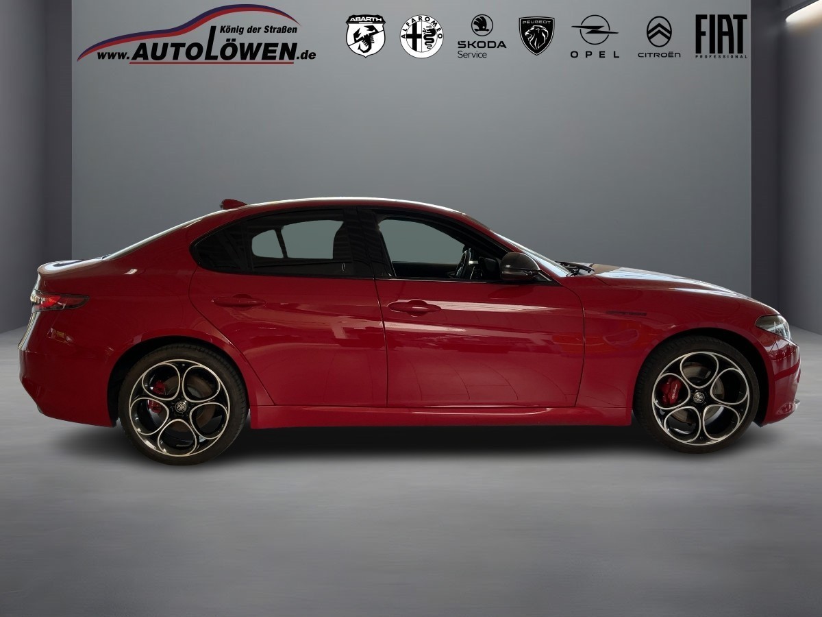 Renegade 1.3 Plug-In Hybrid Limited (EURO 6d)