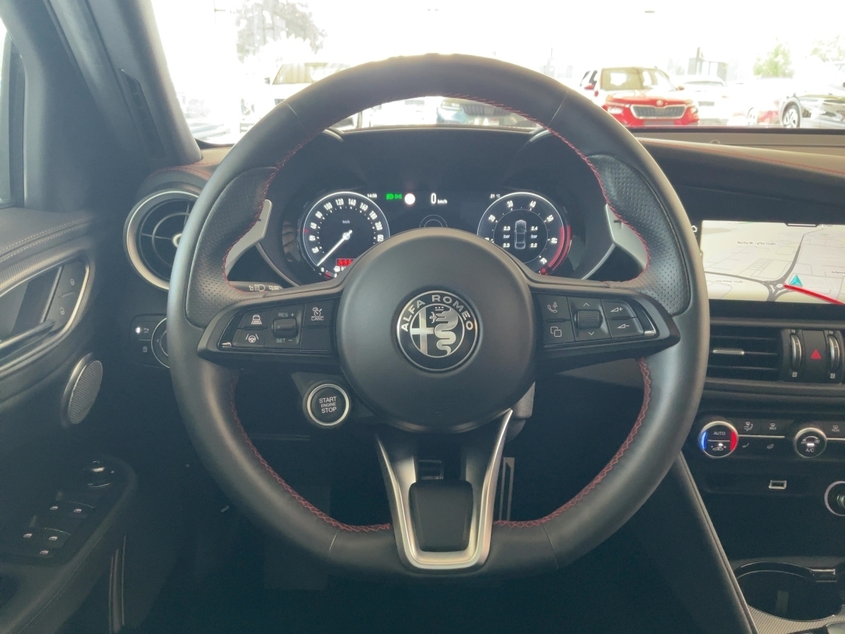 Renegade 1.3 Plug-In Hybrid Limited (EURO 6d)