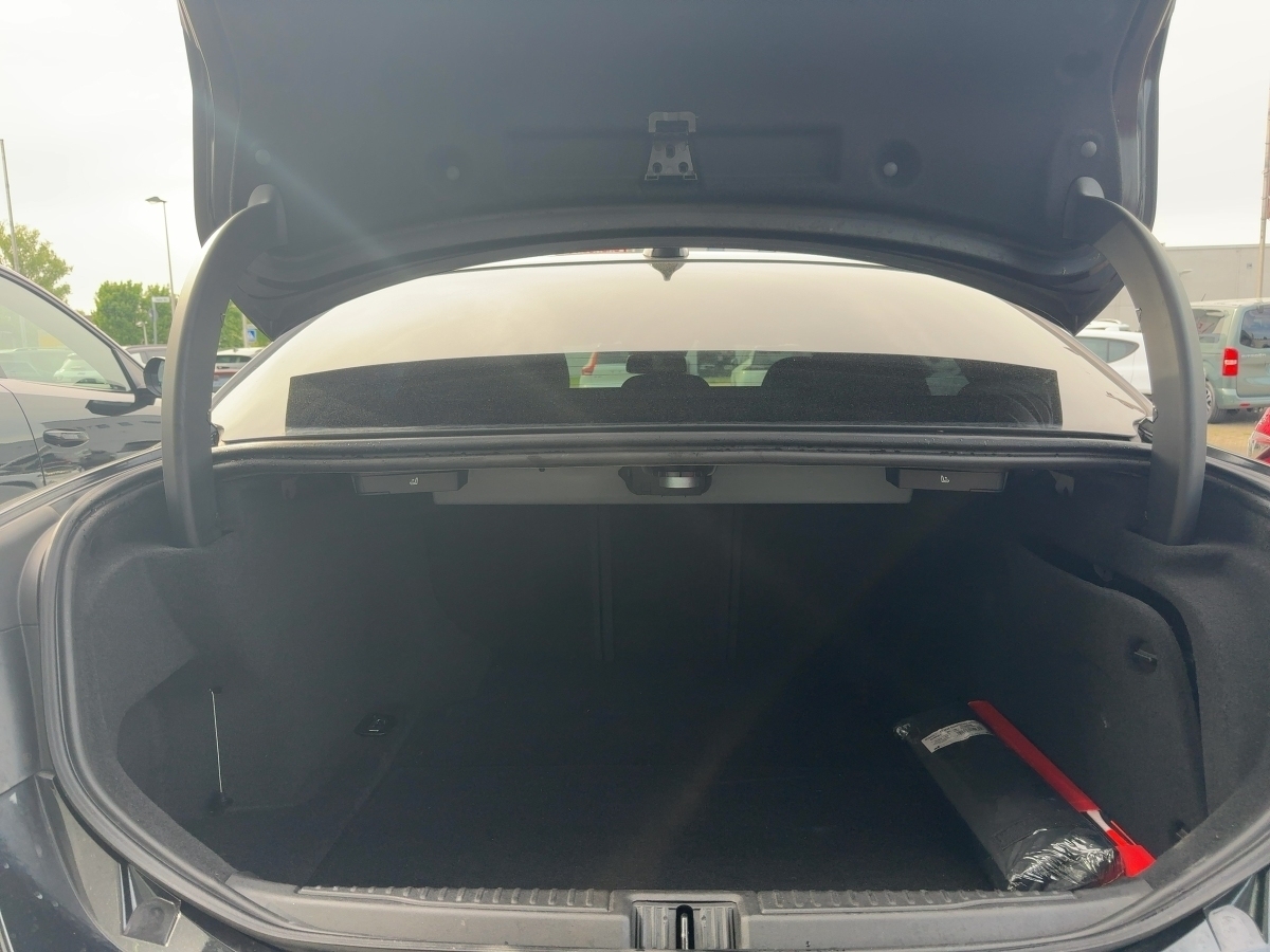 Stelvio 2.2 JTDM Competizione Q4 (EURO 6d)