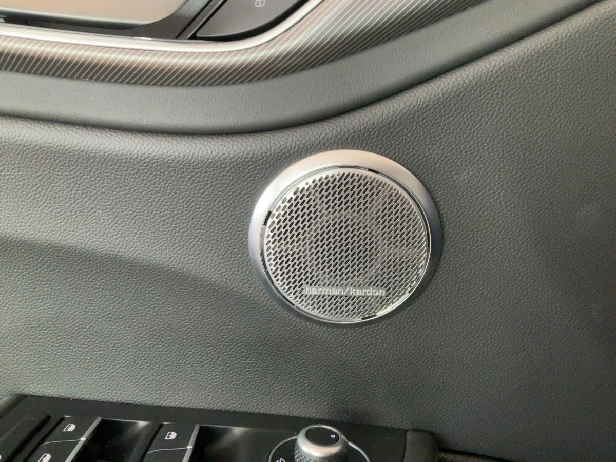 Giulia 2.0 Turbo 16V Competizione Q4 (EURO 6d)