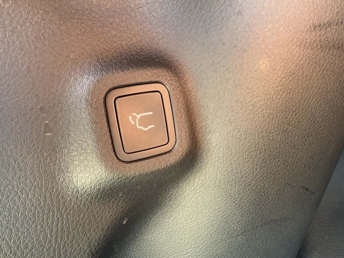 Compass 1.5 MultiAir Mild Hybrid S (EURO 6d)